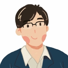 멘토 architecture101 프로필