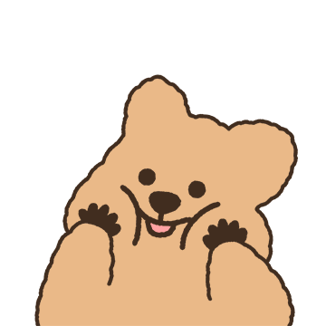 kimyunha31님의 프로필 이미지