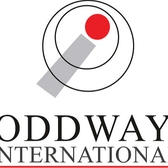 oddwayint2017님의 프로필