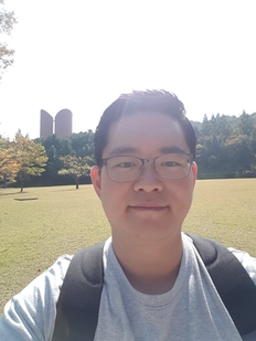 멘토 JeongTaeHyun 프로필