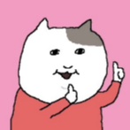 kikikiki's profile image