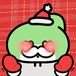 haseung님의 프로필 이미지