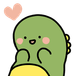 릇빙님의 프로필 이미지
