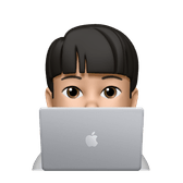 Paul{{userName}}'s Profile