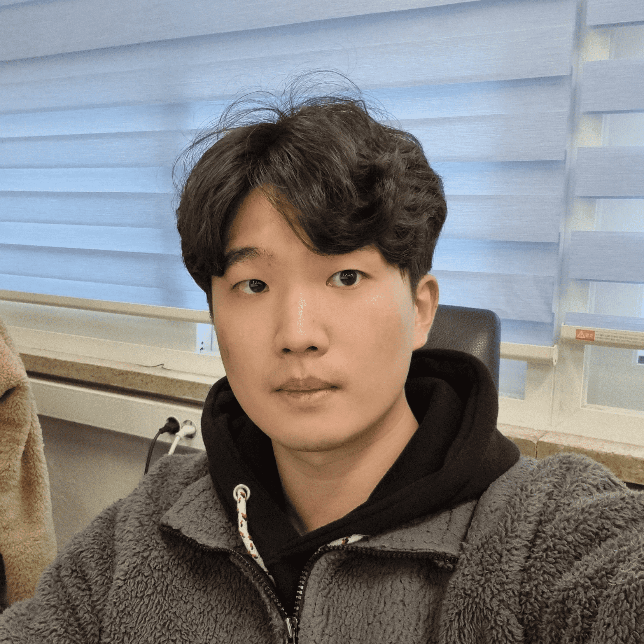 박유민님의 프로필