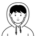 velamints님의 프로필 이미지