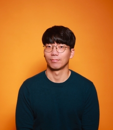 멘토 원스타 프로필