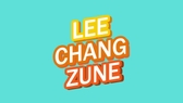 changzune lee님의 프로필