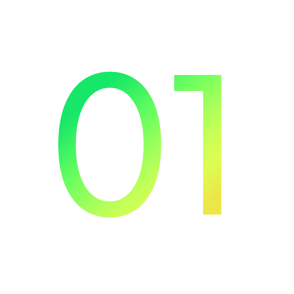 REPRYTY_01님의 프로필 이미지