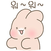 대원님의 프로필