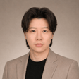 멘토 아일라 프로필