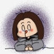 rubykim님의 프로필 이미지