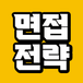 christychoidev2146님의 프로필 이미지