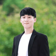 멘토 조이스터디 프로필