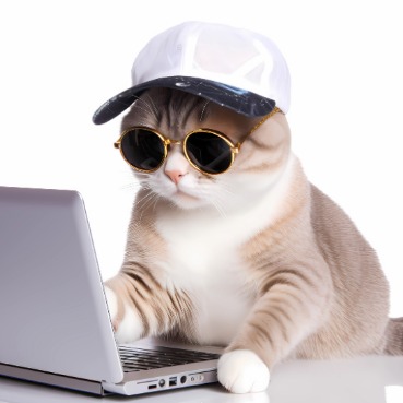 minjip0508님의 프로필 이미지