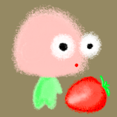 bloodstrawberry{{userName}}'s Profile