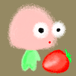 bloodstrawberry님의 프로필 이미지
