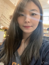 Oliviha님의 프로필