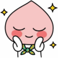 로드맵 참여중인 유저 프로필 사진