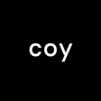 멘토 취업길잡이 Coy 프로필
