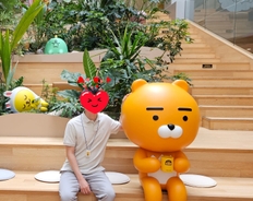 멘토 바이브 프로필