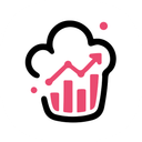 지식공유자 이미지