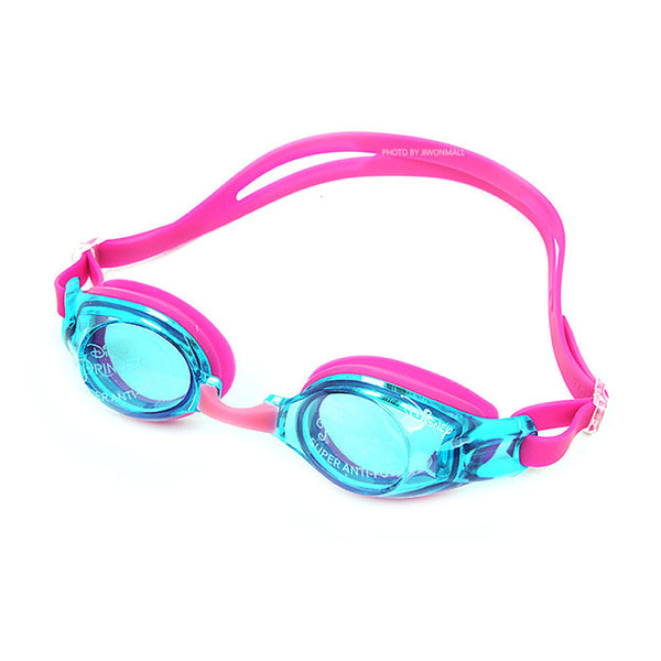 swimmminggoggle1944's profile image