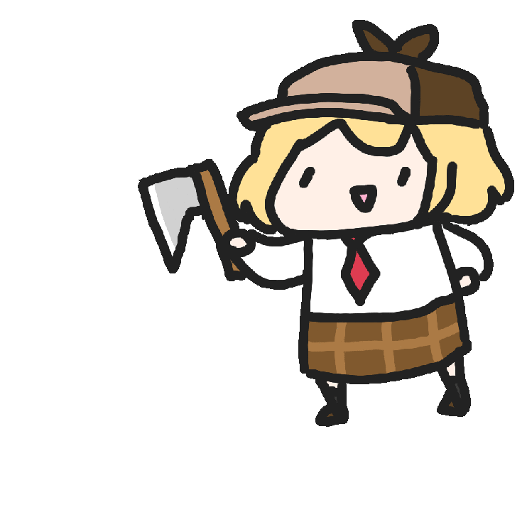 smol{{userName}}'s Profile