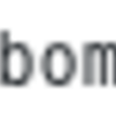 멘토 bom 프로필