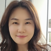ssonga7{{userName}}'s Profile