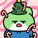 지식공유자 이미지