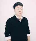 지식공유자 이미지