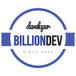 Billion Dev님의 프로필 이미지