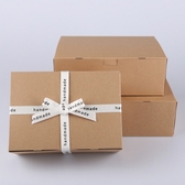 homepageboxHồ sơ của {{userName}}