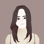 Teirdarn Linkaden님의 프로필