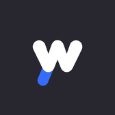 paywork{{userName}}'s Profile