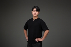멘토 거친코딩 프로필
