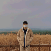 nilgil님의 프로필