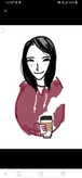 lhakyy6046님의 프로필 이미지