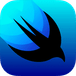 keepspeed님의 프로필 이미지