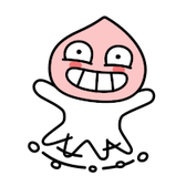 dailymaro{{userName}} さんのプロフィール