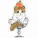 dinabaeck2373님의 프로필 이미지