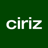 thecirizHồ sơ của {{userName}}