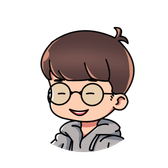 Nerd-Lee님의 프로필