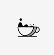 멘토 CoffeeChat 프로필