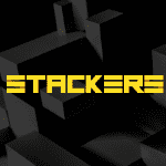 스태커스 STACKERS님의 프로필