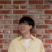 gunho10207289{{userName}}'s Profile