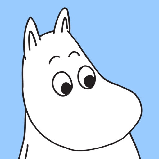 koreaidc0187's profile image