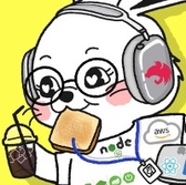 tedxcdj님의 프로필