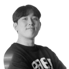 멘토 중경 프로필